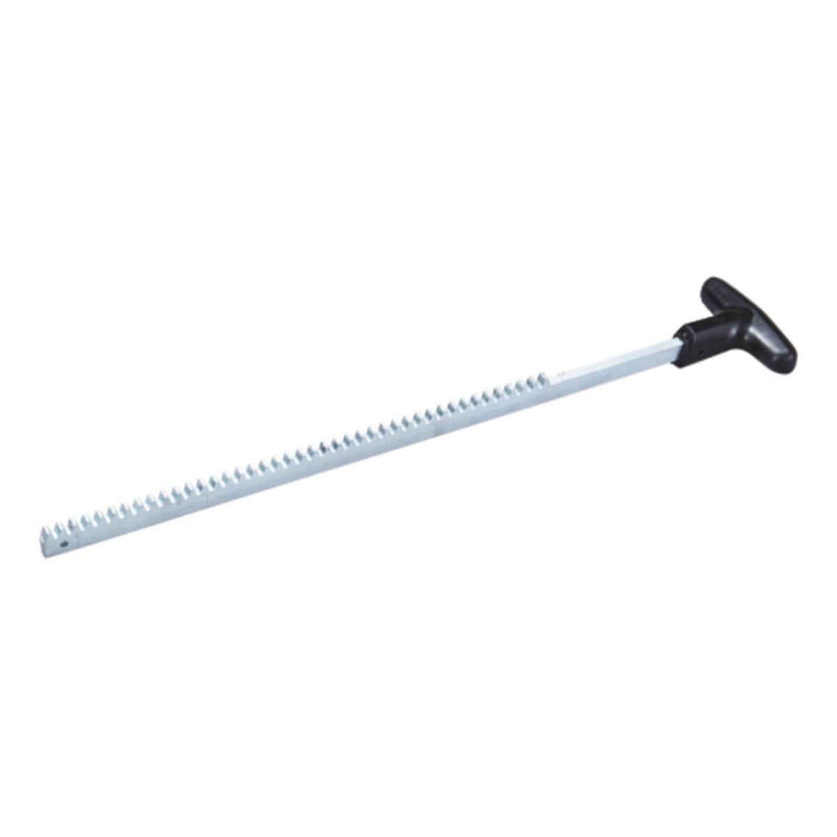 Makita Zahnstange Eintauchtiefe 300mm - 142041-1