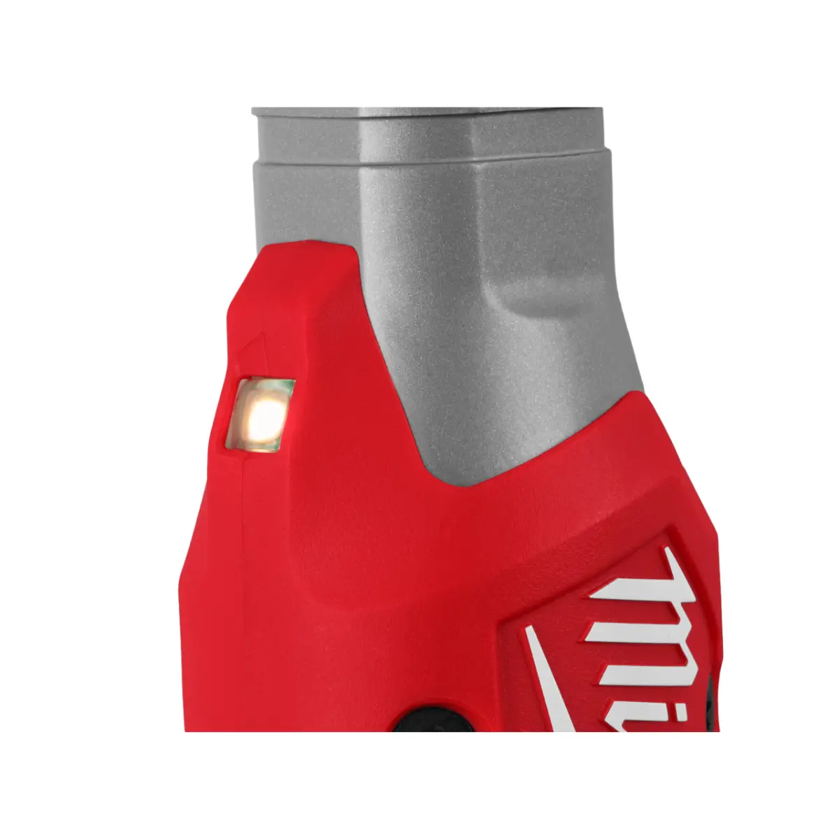 Milwaukee M12 FUEL 3/8˝ Akku-Ratsche M12 FIR38G2-0