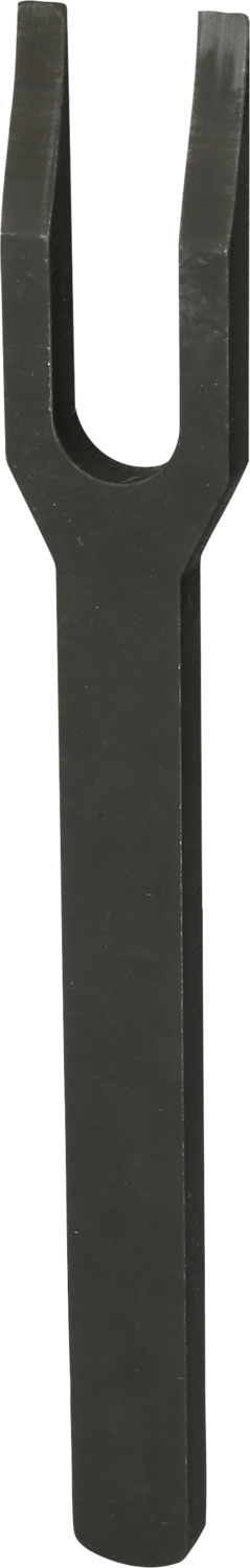 KS Tools Aufdrückgabel, 254 mm