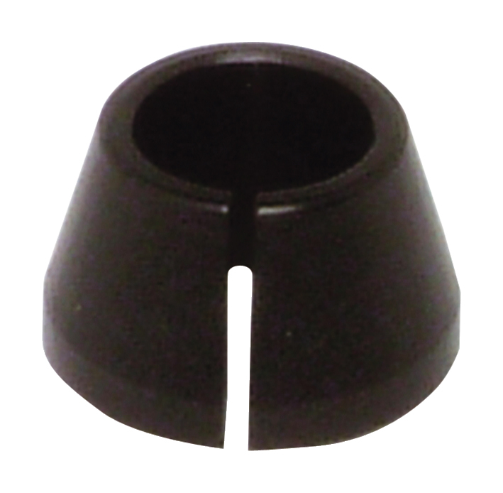 Makita Spannzange 12mm - 763628-2