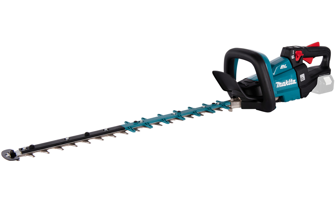 Makita Akku-Heckenschere LXT 18V - 60cm - DUH601Z