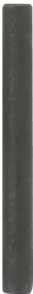 KS Tools 3/4" Verbindungsstift