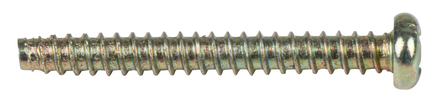KS Tools Schraube