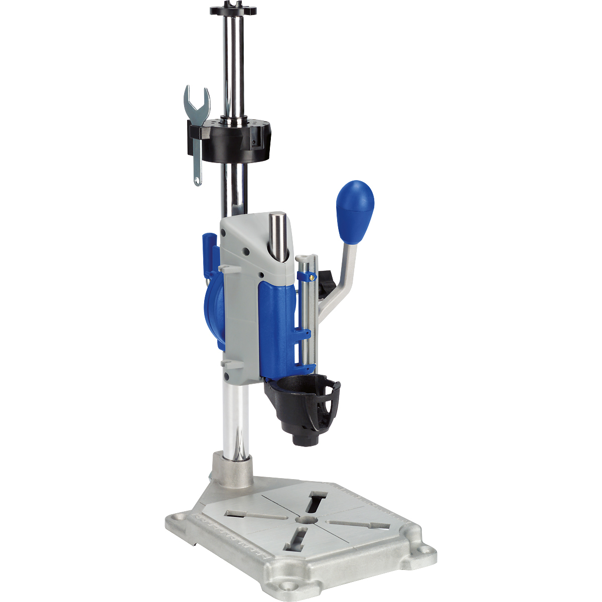 DREMEL 220 Bohrständer