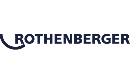 ROTHENBERGER