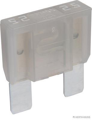 HERTH&BUSS Sicherung Maxi, 25 A