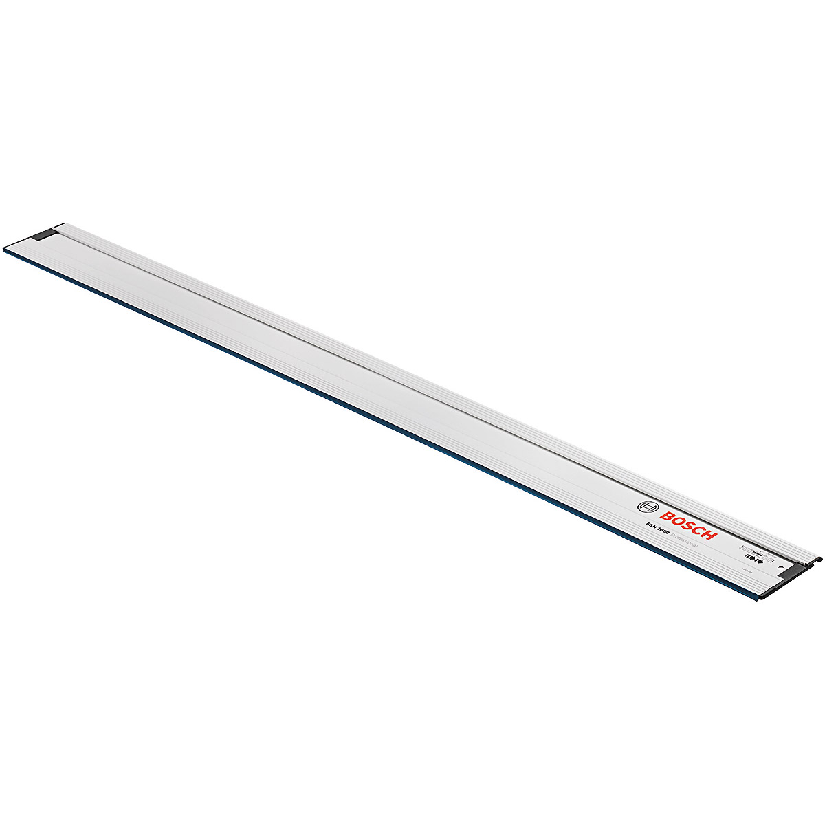 Bosch Schiene FSN 1600, Systemzubehör