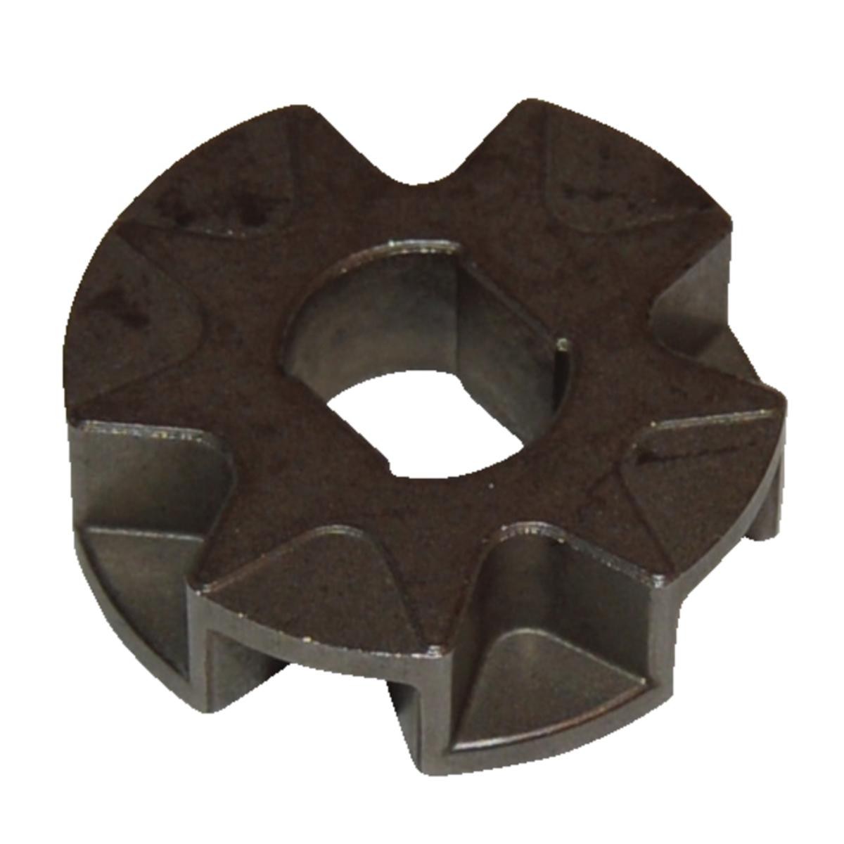 Makita Kettenrad 1/4 Zoll für DUC252 - 221528-7