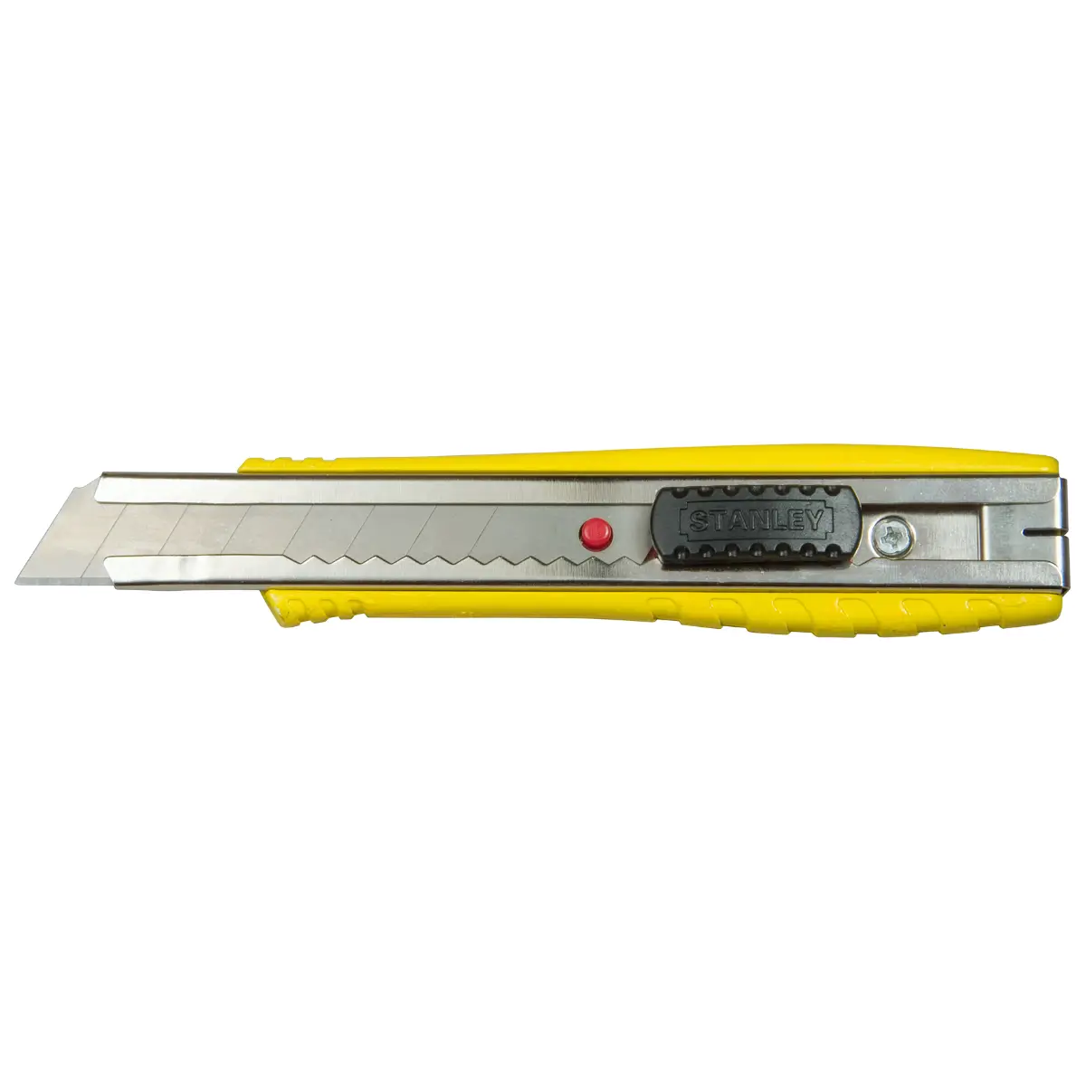 STANLEY FATMAX Cutter 25 mm