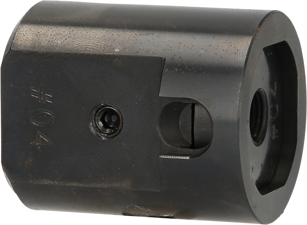 KS Tools Stanzen-Satz, Ford Fiesta, 2-tlg #04