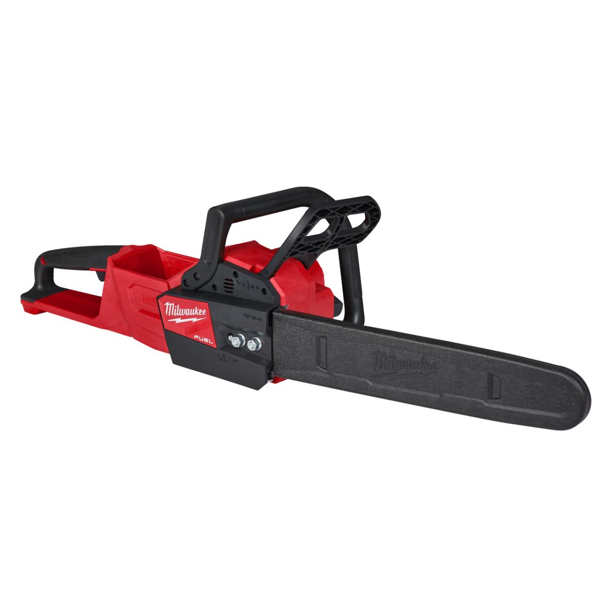 Milwaukee M18 FUEL Akku-Kettensäge 40cm M18 FCHS-0