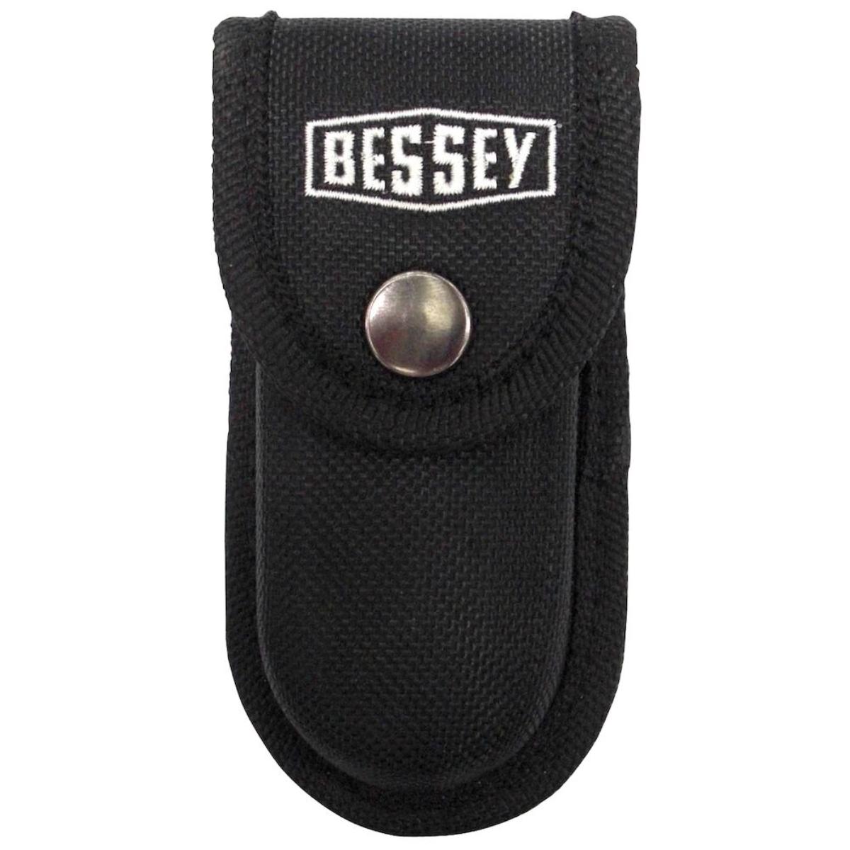 BESSEY Multifunktionswerkzeug mit großer Schere