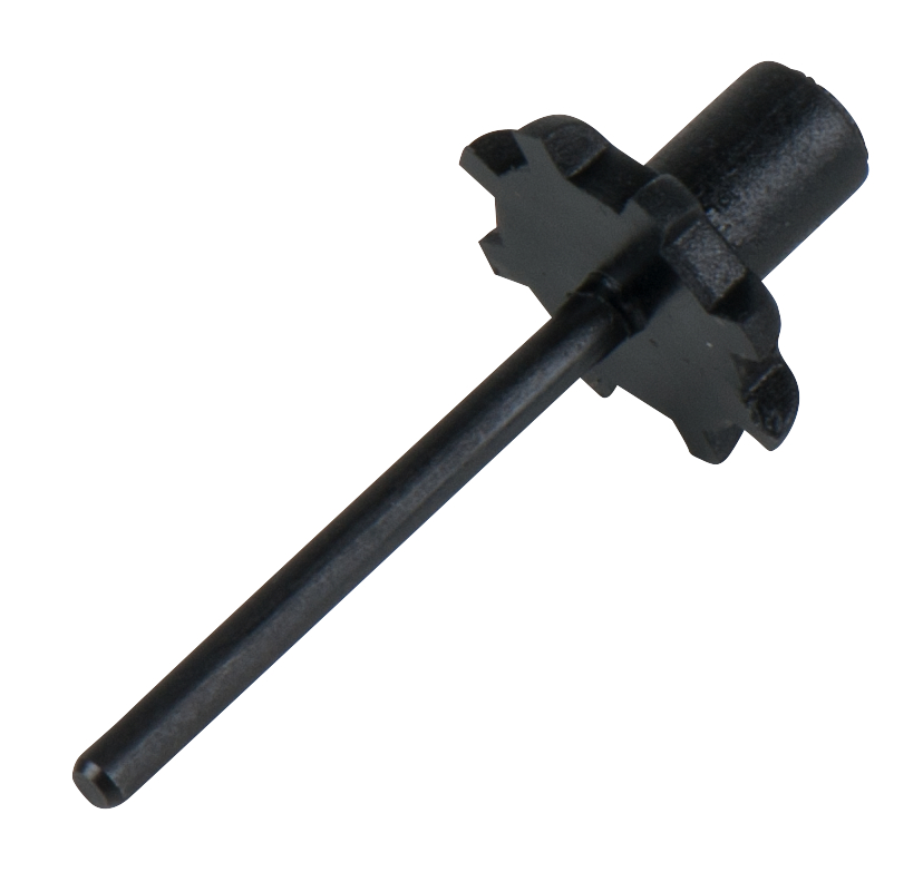 KS Tools Ventilstift