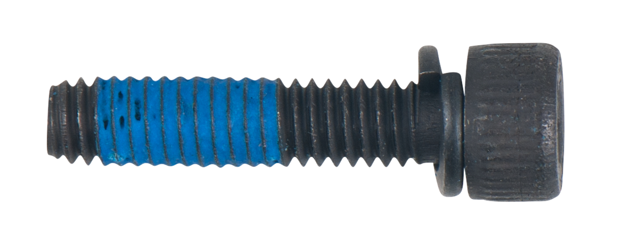KS Tools Innen6kantschraube