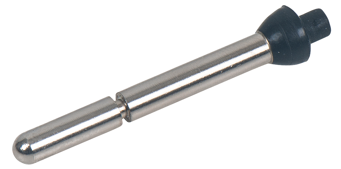 KS Tools Ventilstift