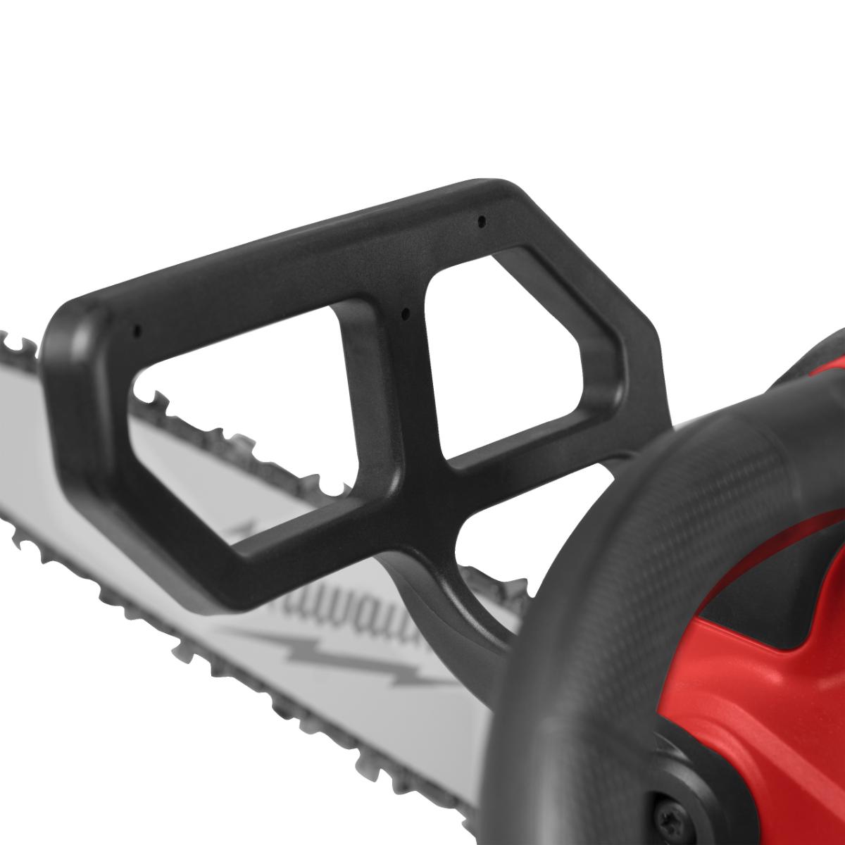 Milwaukee M18 FUEL Akku-Top-Handle-Kettensäge M18 FTHCHS30-0
