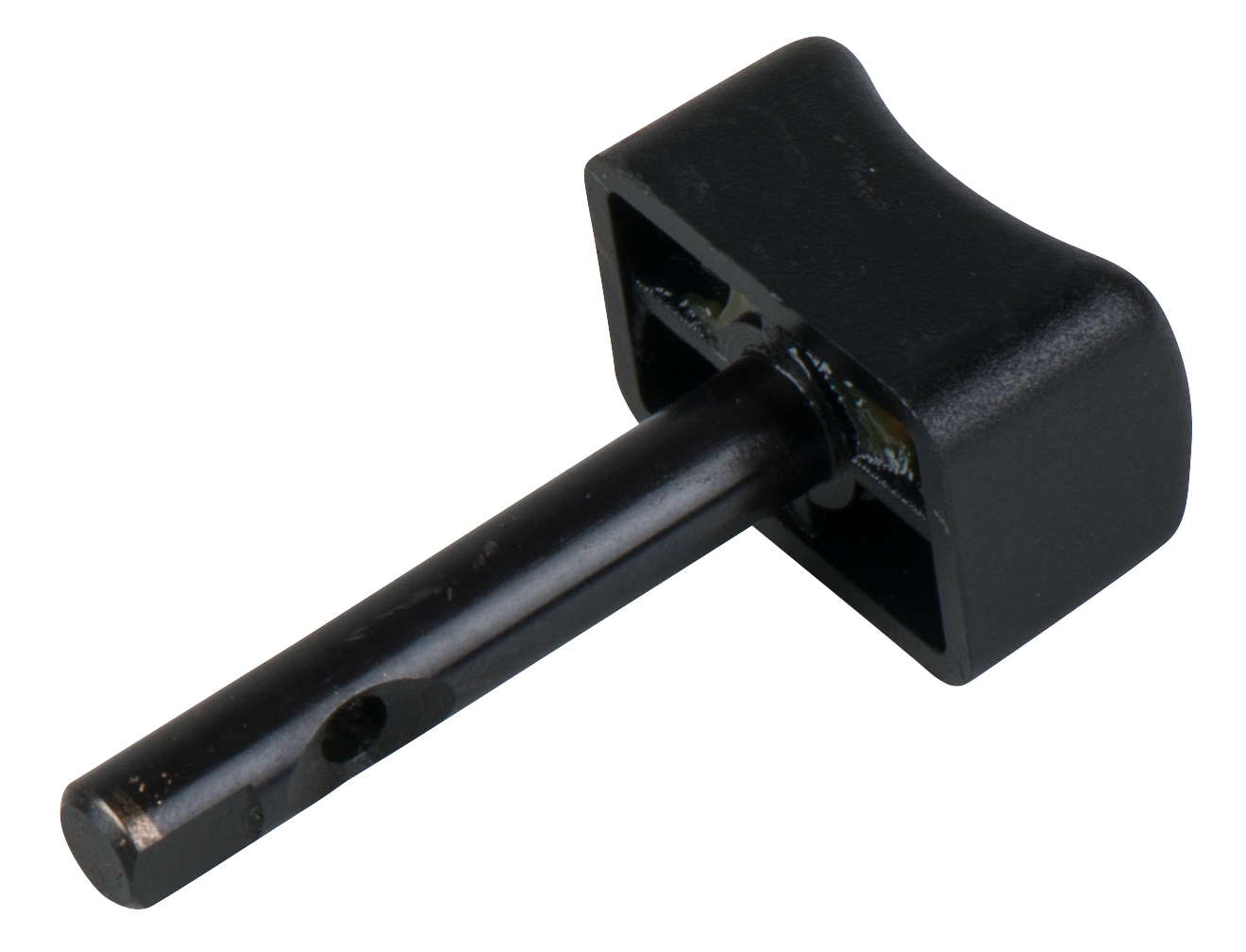 KS Tools Abzug