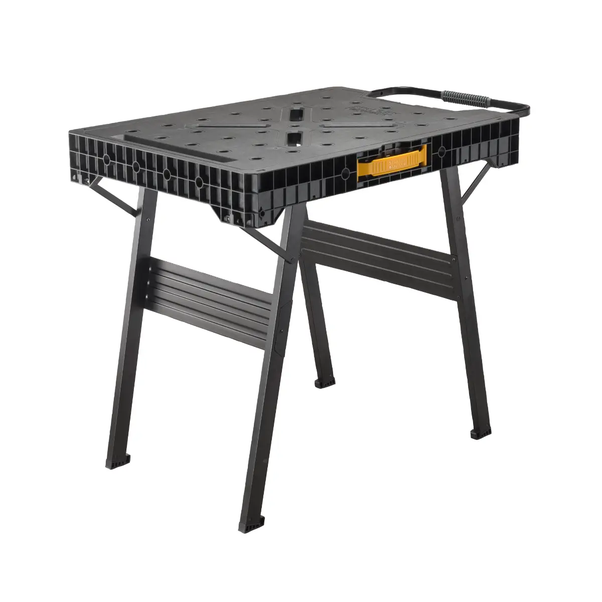 STANLEY FATMAX Klappbare Werkbank