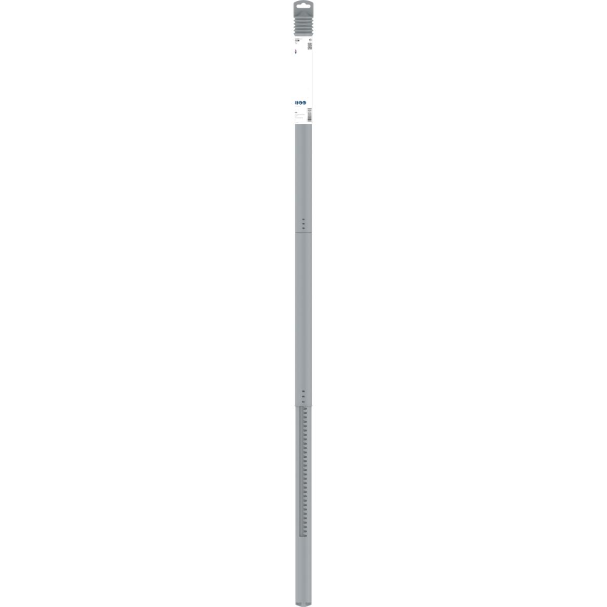 Bosch PRO Hammerbohrer SDS max-7