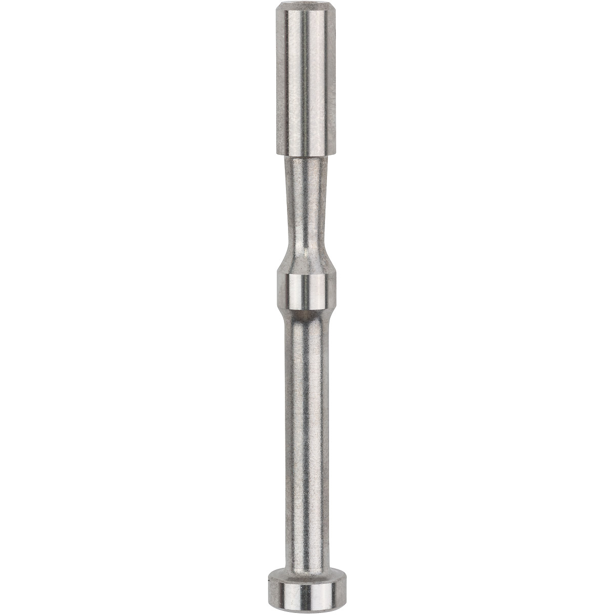 Bosch Stempel für Kurvenschnitt GNA 1,3/1,6/2,0