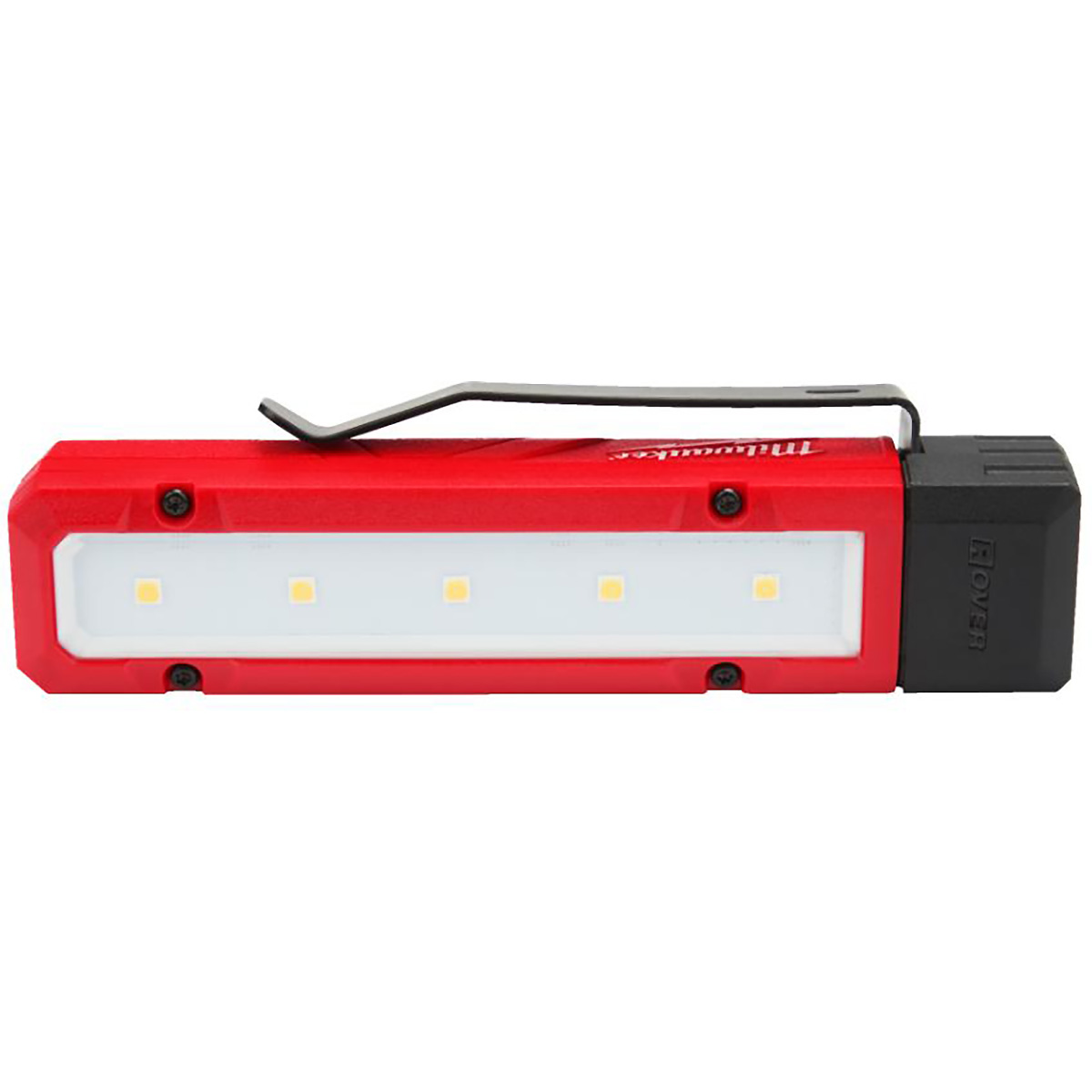 Milwaukee Leuchte FL-LED