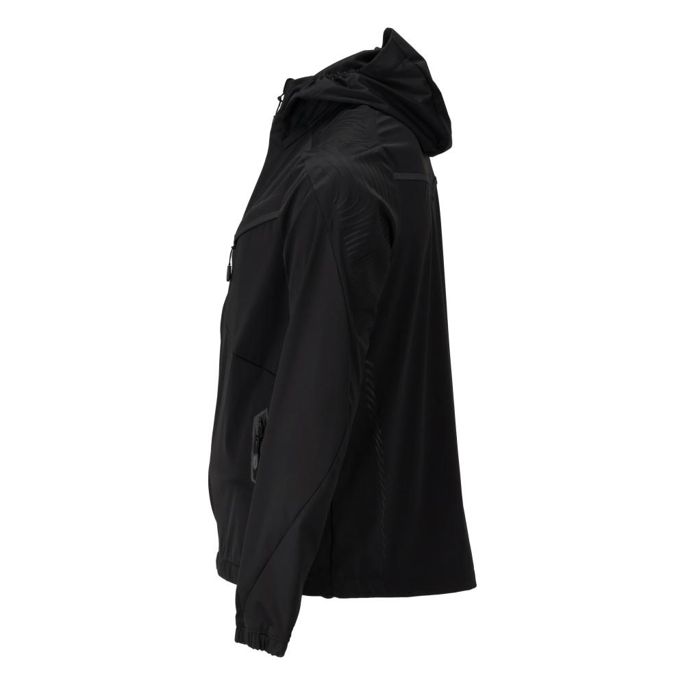 MASCOT Herren Jacke CUSTOMIZED