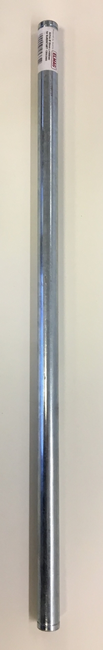 ELMAG Achse Ø 25mm L=575mm