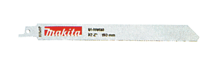 Makita Reciproblatt BIM 150/32Z - P-04955