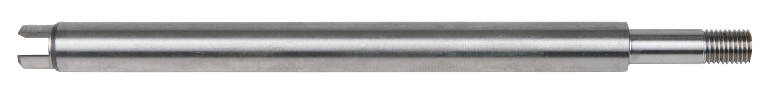 KS Tools Arbeitsspindel