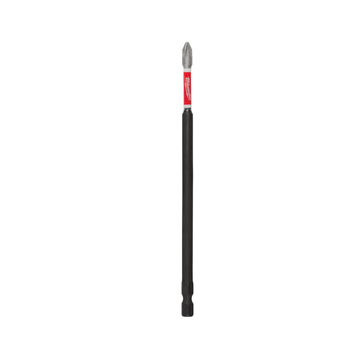 Milwaukee Schrauberbit SHOCKWAVE PZ1 / 150 mm