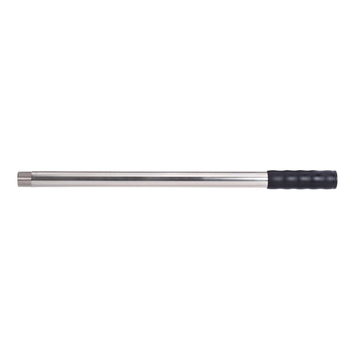 ROTHENBERGER Griffstange für ROBEND H+W Plus 8mm/3/8 Zoll