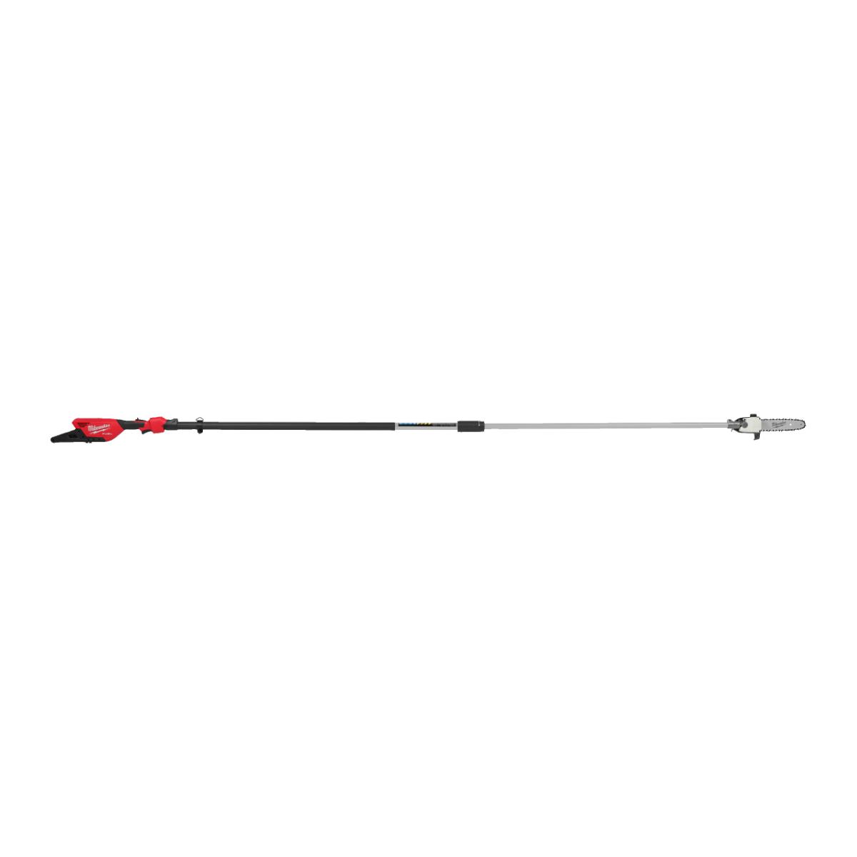 Milwaukee M18 FUEL Akku-Teleskop-Astsäge M18FTPS30-0