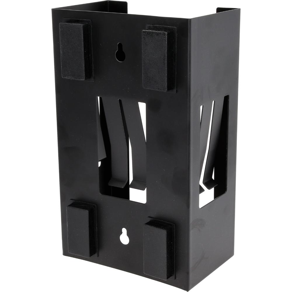 KS Tools Handschuhspender, magnetisch