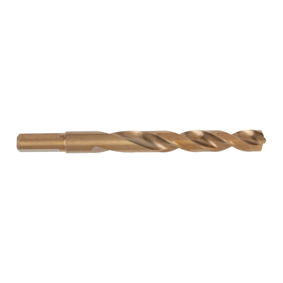 Milwaukee - METALLBOHRER HSS-G COBALT 11.0X142MM - 4932363282