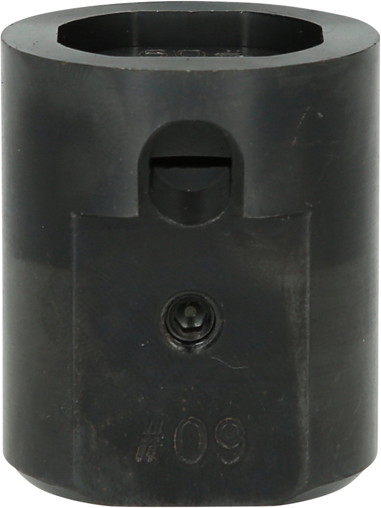 KS Tools Stanzen-Satz, Ford Mondeo, 2-tlg #09
