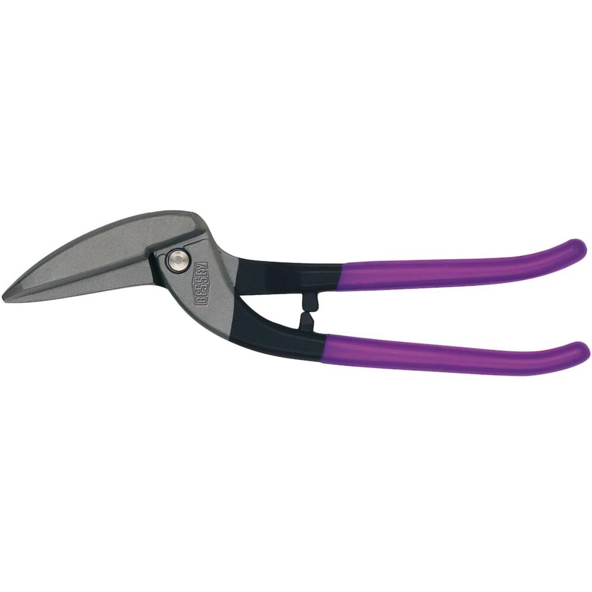BESSEY Pelikanschere HSS