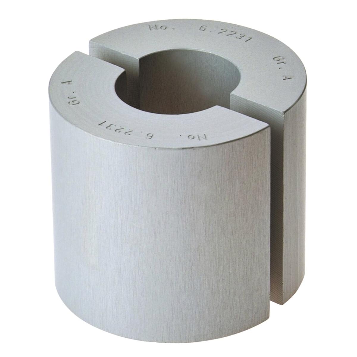 ROTHENBERGER Reduziereinsatz für ROFROST TURBO, 28mm, 3/4 zoll
