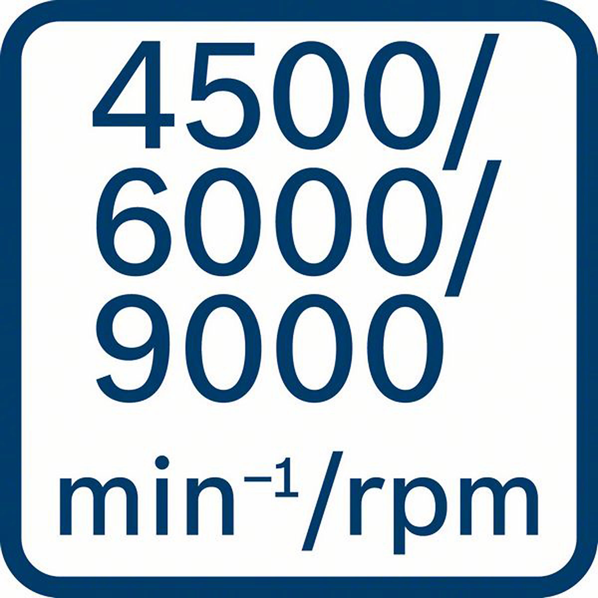 Bosch Akku-Winkelschleifer mit X-LOCK GWX 18V-10 SC