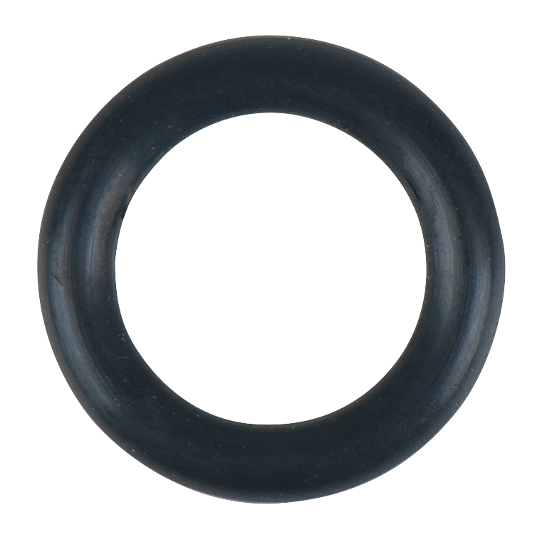 KS Tools O-Ring