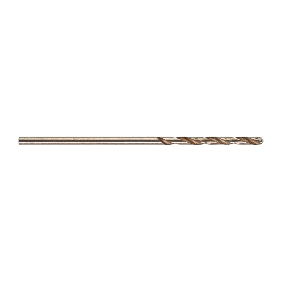 Milwaukee - HSS-G THUNDERWEB 1,3 x 38 mm (10) - 4932459828