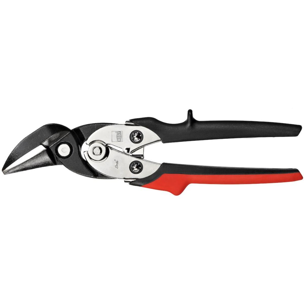 BESSEY Idealscheren-Set DSET29-15