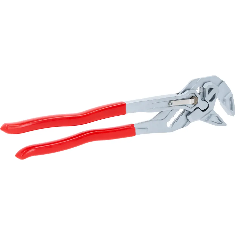 KS TOOLS Zangenschlüssel, 300 mm