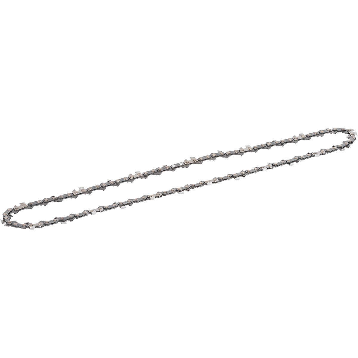 Bosch Kette für Bosch-Kettensäge