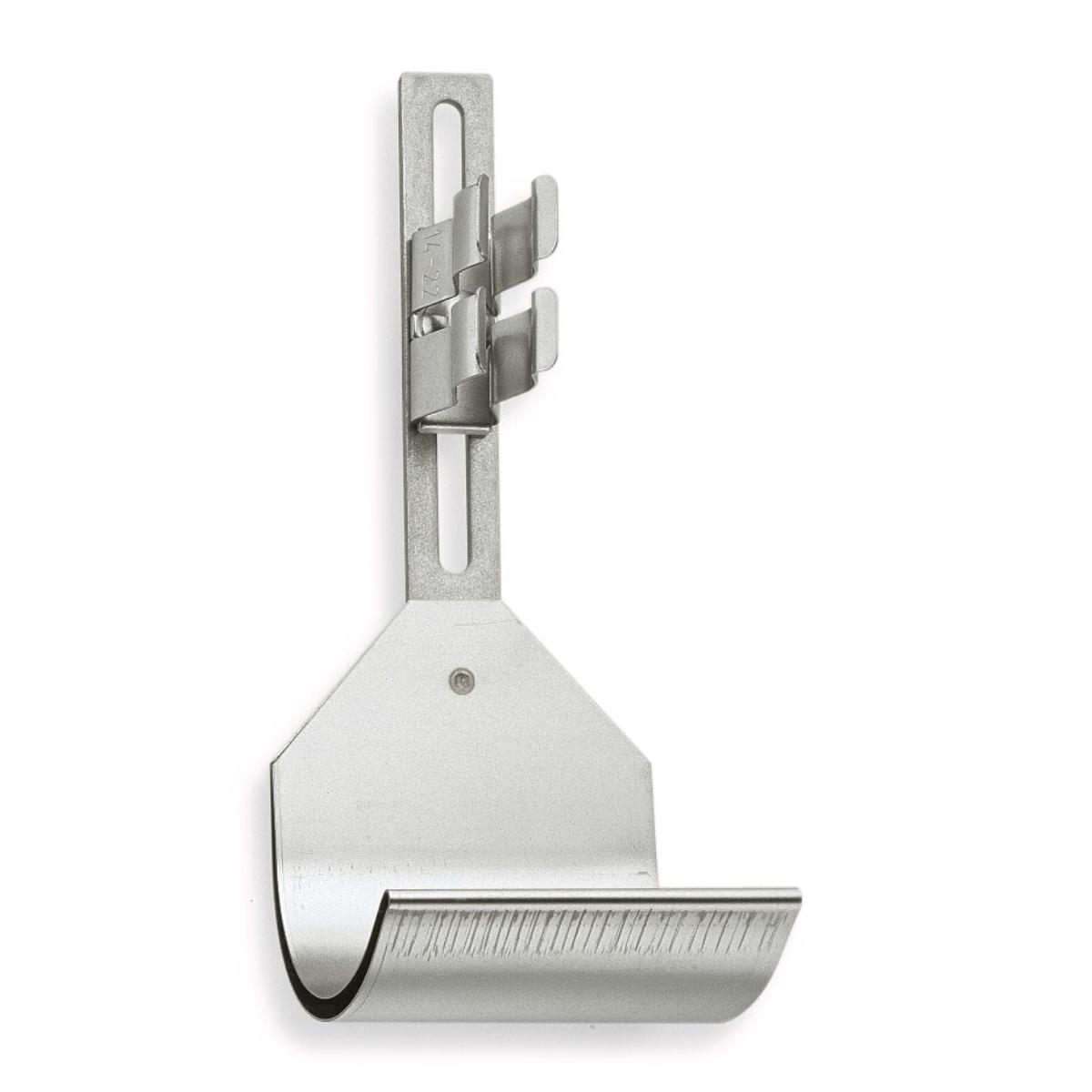 ROTHENBERGER Flammenreflektor, 65mm, Aufnahme 15-22mm