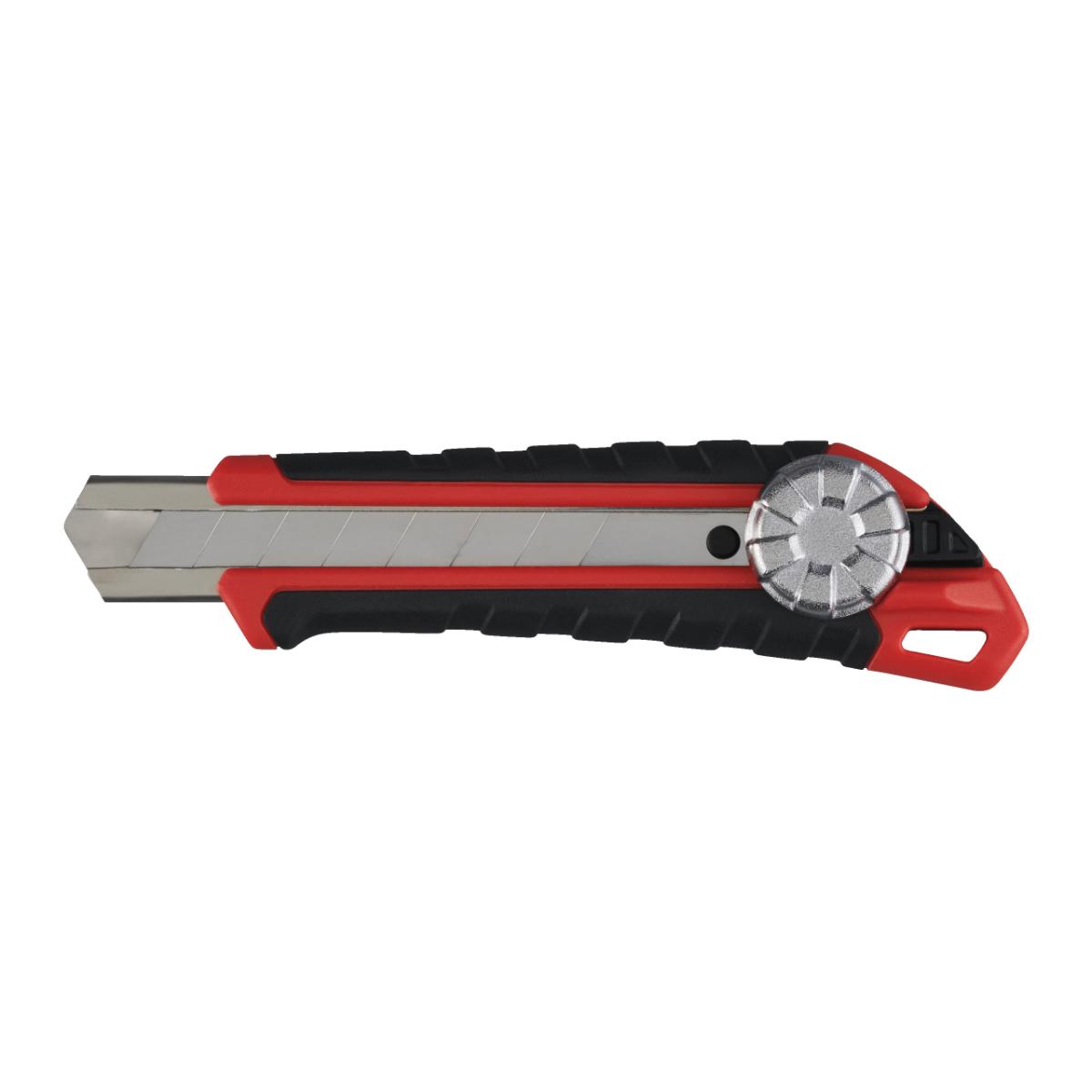 Milwaukee Cuttermesser 18mm