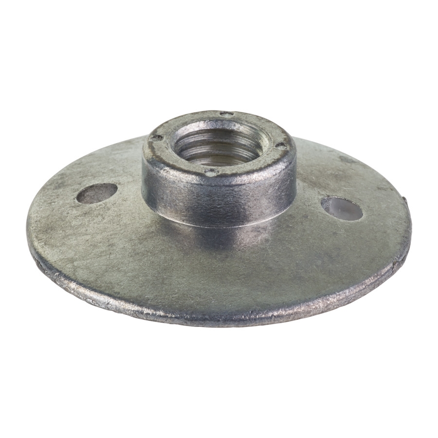 Milwaukee - SPANNMUTTER M14 - 4932345627