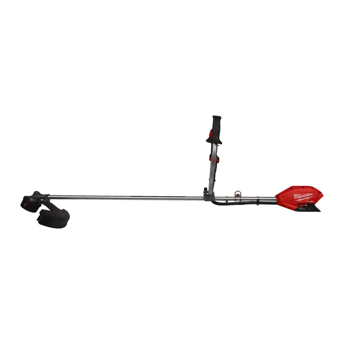 Milwaukee M18 FUEL Akku-Freischneider M18 FBCU-0