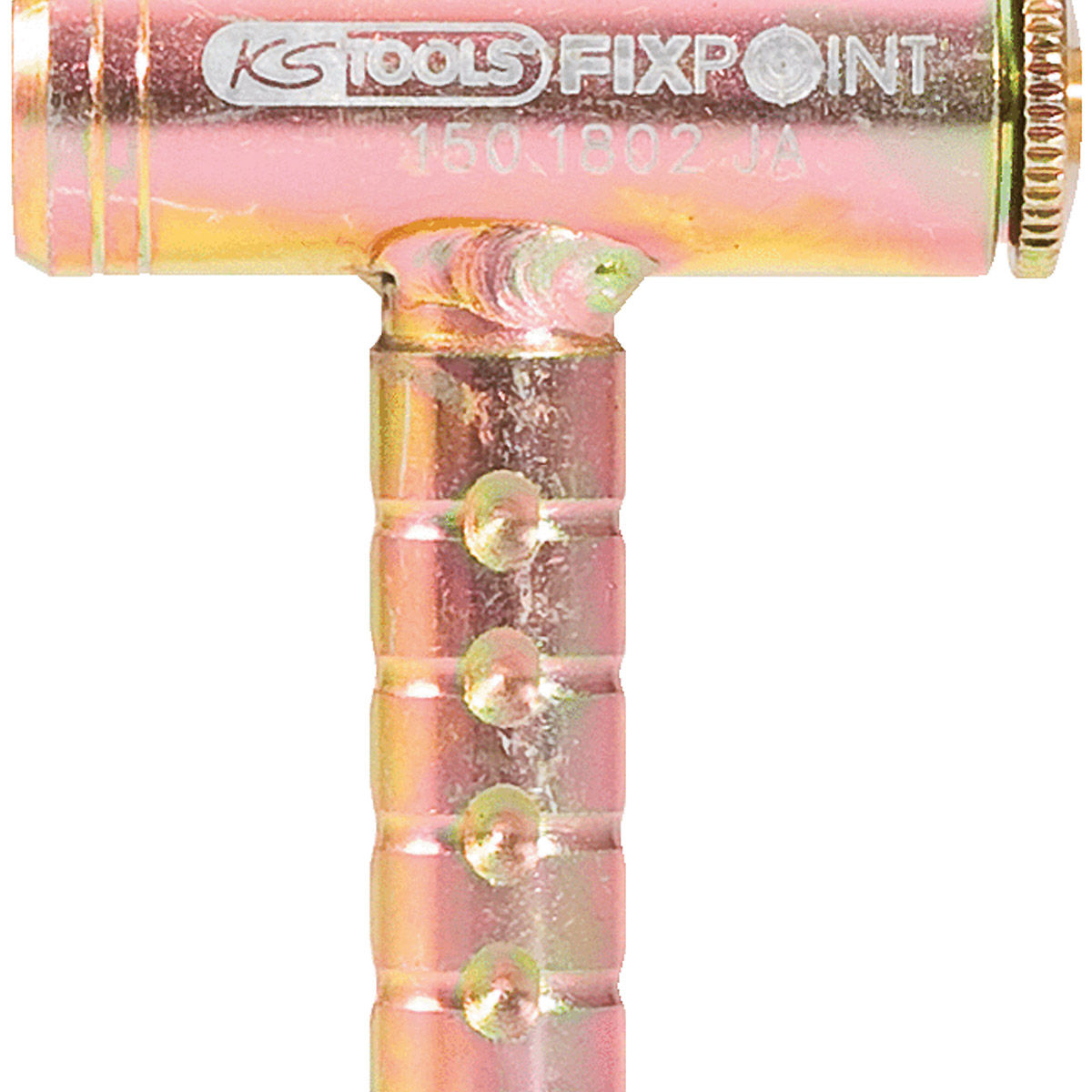 KS Tools Lasereinheit,2er Pack