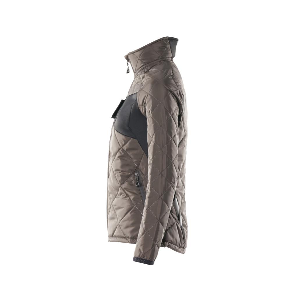 MASCOT Damen Thermojacke ACCELERATE