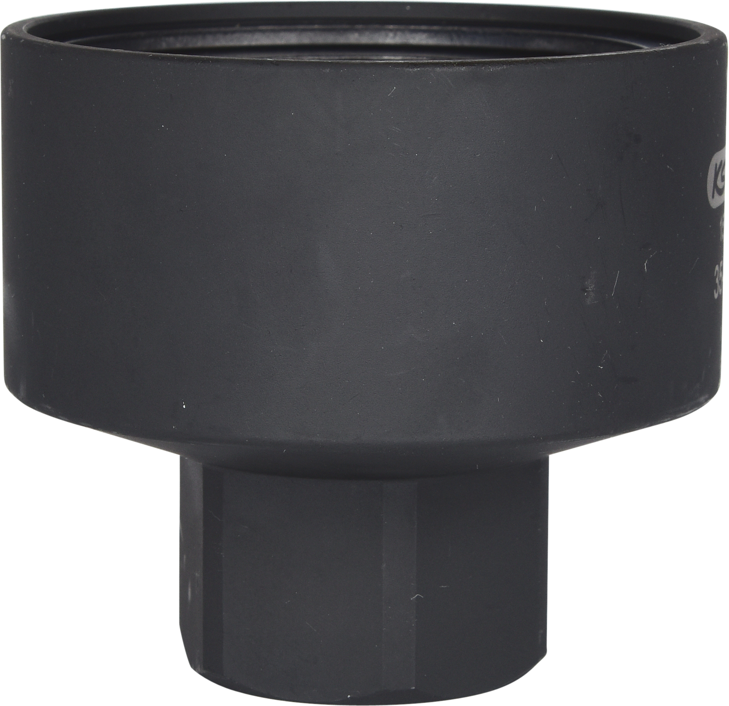 KS Tools Spezial-Aufsatz, 35-40 mm